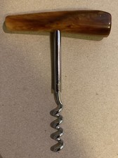 Vintage barware marbled for sale  Toledo