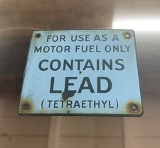 1950 gas pumps for sale 1950 gas pumps for sale LONDON