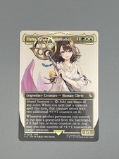 Yuna grand summoner for sale  Centralia