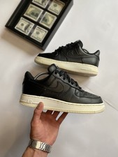 Nike Air Force 1, używany na sprzedaż  PL