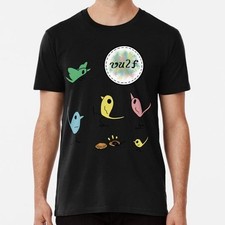 Vulfpeck birds classic for sale  USA