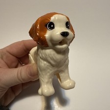 doggy daycare boarding for sale doggy daycare boarding for sale Constable