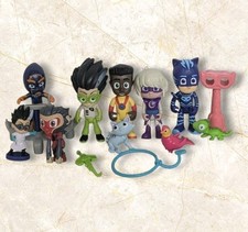 Masks figures newton for sale  Minneapolis