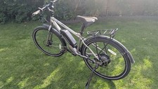 carrera subway hybrid for sale carrera subway hybrid for sale DORCHESTER