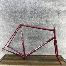 Vintage bianchi brava for sale  Neenah