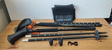 Pacerpole trekking verstellbar gebraucht kaufen  Versand nach Germany