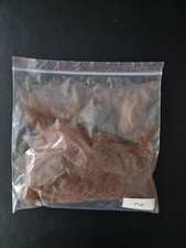 Jittenmeier ideen herz gebraucht kaufen Jittenmeier ideen herz gebraucht kaufen  Menden (Sauerland)