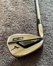 Left handed mizuno for sale  SANDY