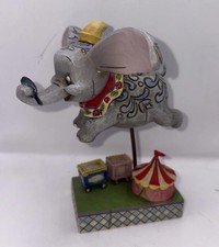 Jim shore disney for sale  Southaven