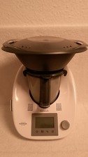 Thermomix kinder vorwerk gebraucht kaufen  Mainz