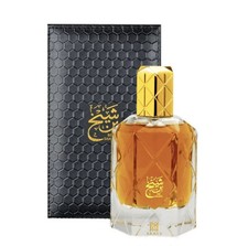 Bin sheikh edp for sale Bin sheikh edp for sale  LONDON