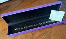 Suzanne somers black for sale  Peetz