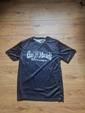 gas monkey for sale gas monkey for sale BRAMPTON