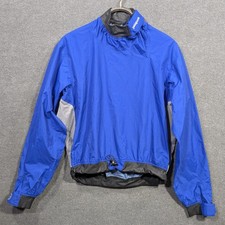 Patagonia lotus designs for sale  Bayfield