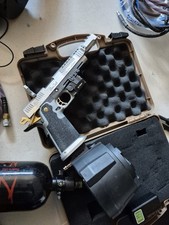 Tokyo marui 5.1 for sale  Chandler