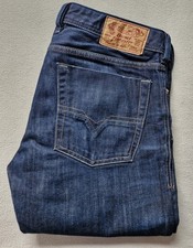 Diesel zatiny bootcut for sale  LICHFIELD