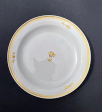 Meissen art deco gebraucht kaufen  Sulzburg