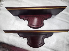 Vintage gold trimmed for sale  Jacksonville