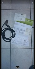 Abtastkopf 303c form gebraucht kaufen  Stolberg (Rhld.)