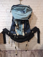 North face stanima for sale  Pittsburgh