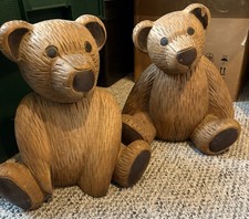 Set hand carved for sale  BOSTON