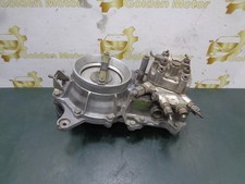 Mercedes w123 mengenmesser gebraucht kaufen  Ahlen-Vorhelm