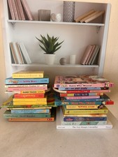 Lot board books for sale  Clearwater