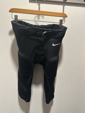 Used nike padded for sale  Elkhorn