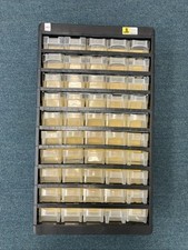 Allit varioplus pro gebraucht kaufen  Berlin