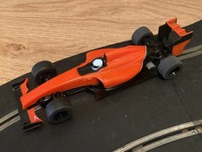 Scalextric rare dpr for sale  SANDBACH