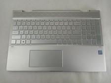 Envy x360 15t for sale  Indianapolis