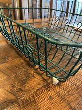Vintage rubber coated for sale  Russellville