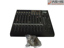 Mackie micro series for sale  Houston