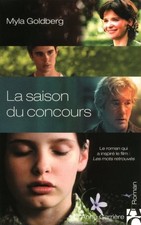 Saison concours d'occasion  Corbeil-Essonnes