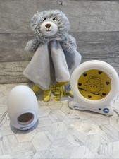 Baby starter bundle. for sale  WATFORD
