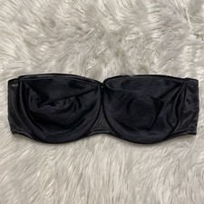Curvation 42c bra for sale  Arizona City