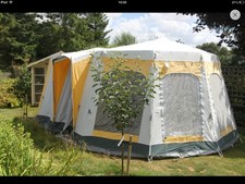 Fabulous festi frame for sale  REIGATE