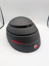 Ducati faltbarer fahrradhelme gebraucht kaufen  Mayen