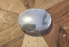 925 silver pill for sale  STOURBRIDGE