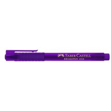 155437 faber castell d'occasion  France