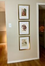 Three salvador dali for sale  Houston