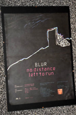 Blur band frameless for sale  BLACKWOOD