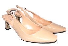 Skysterry beige size for sale  China Spring