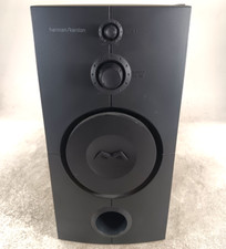 Harman kardon subwoofer for sale  League City