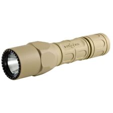 Surefire g2x pro for sale  Morrisville