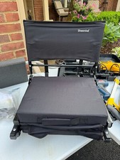 2 foldable chairs for sale 2 foldable chairs for sale Ashburn