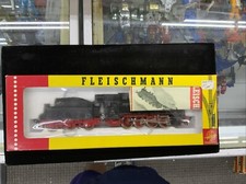 Fleischmann 1351 steam d'occasion  Expédié en Belgium