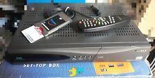 Decoder humax 5100 usato  Riposto