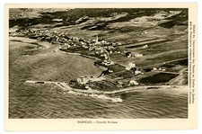 Grande rivière gaspésie d'occasion  Expédié en Belgium