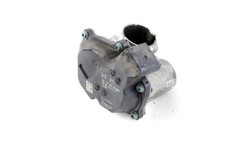 04l131501b valvola egr usato  Rovigo